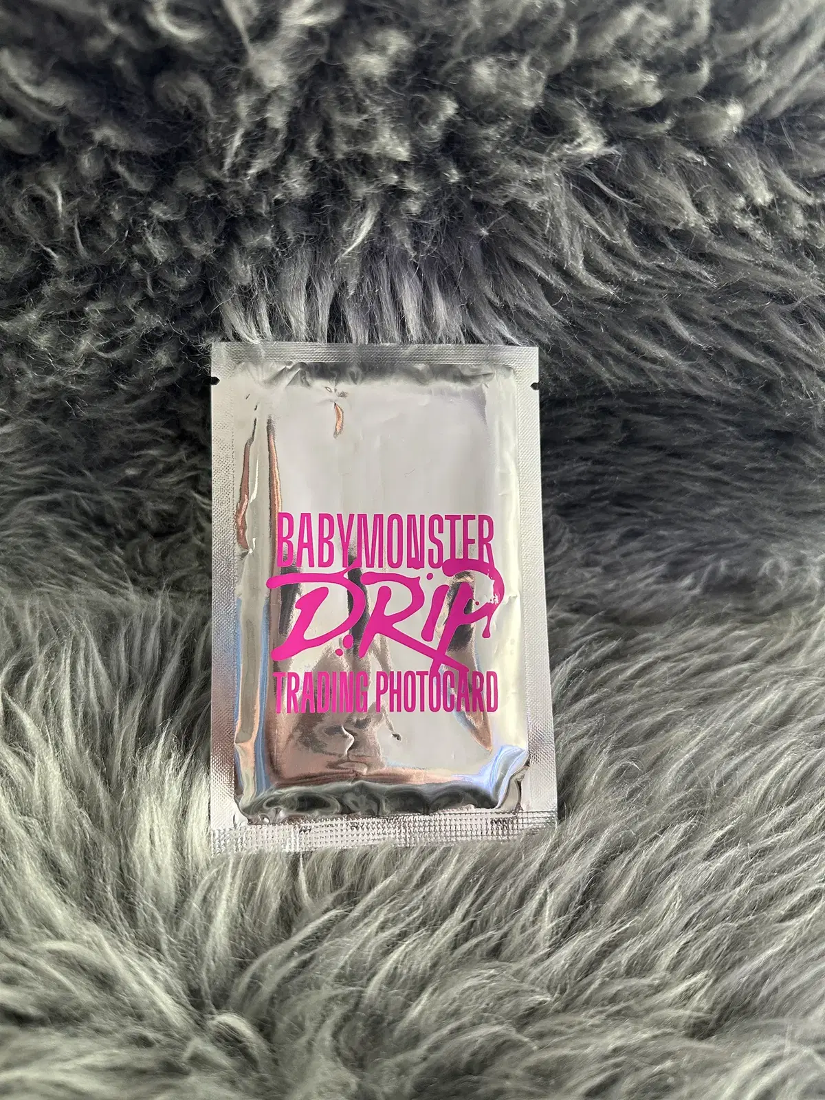 BABYMONSTER パリタ luckydream seoul 2025 BABYMONSTER 1st WORLD TOUR <HELLO MONSTERS> IN SEOUL